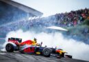 Formule 1 op Zandvoort dit jaar niet aannemelijk